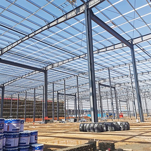 消防專家傳授火場逃生十法